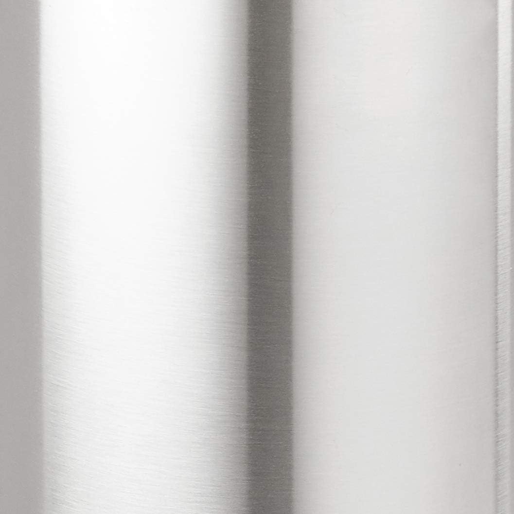Thermal Carafes