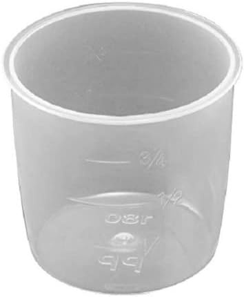 Zojirushi NL-DCC10CP Micom Rice Cooker & Warmer, 5.5 Cups, Pearl Beige(10-Cups)